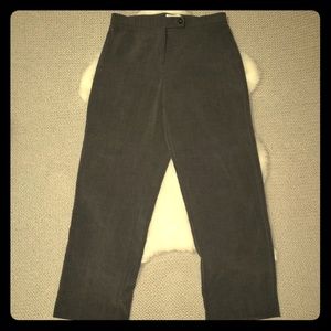Dress Barn Dress Pants